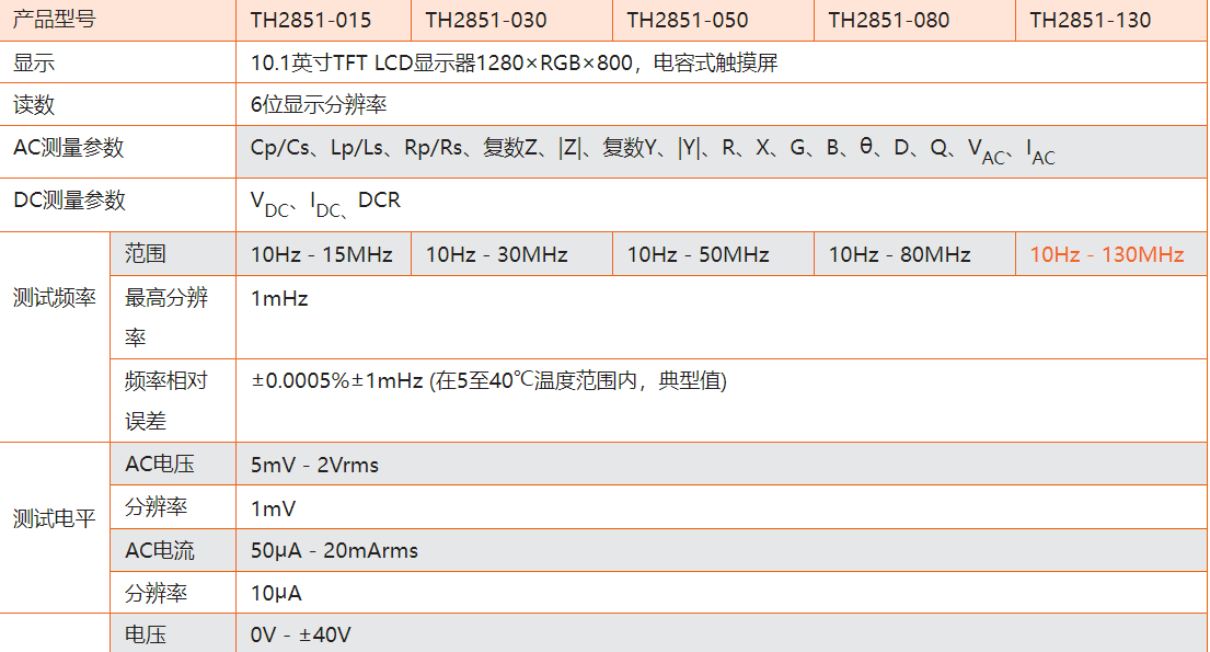 2773136a-c029-40a2-9d5e-b72c366a261e.png