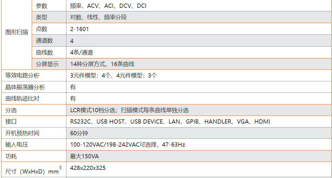 194d65cb-d37b-476b-968b-6fd8ddf9b0ae.png