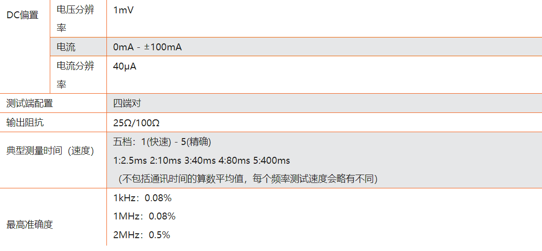 e62ecb8b-f3b3-49bb-b32c-38f276fee33c.png