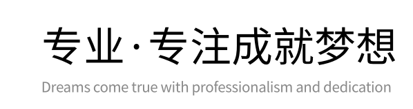 专业专注.png