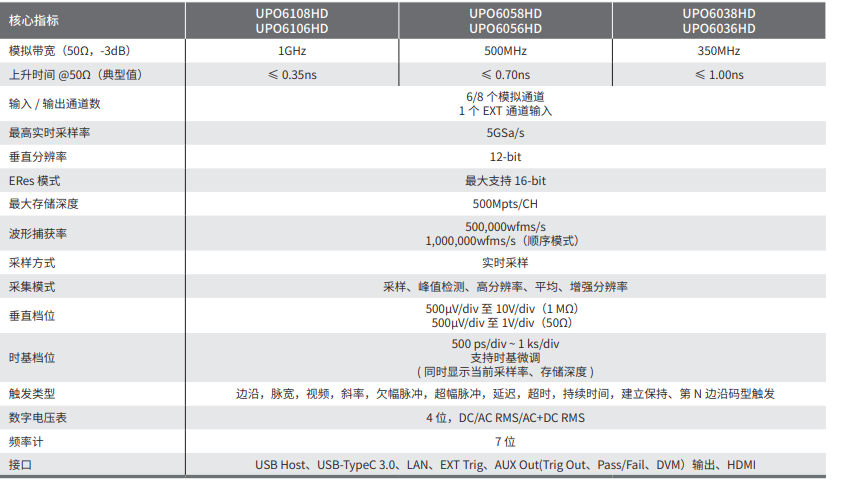 9f72fc60-7933-49bd-9ac5-e2afedd67a28.png